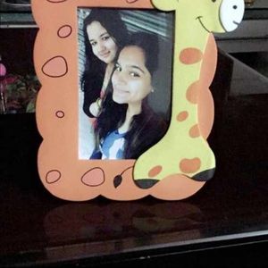 Meet your Posher, Shanu